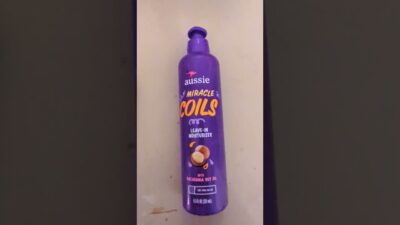 morning routine! #fypシ゚viral #motivation #morningroutine #fyp #viral #aesthetic #shorts   #grwm