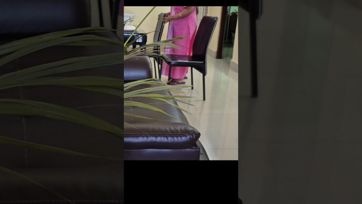 ☘️my morning routine☘️ #minivlog #mymorningroutine #bengali_vlog #viral_short