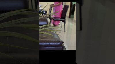 ☘️my morning routine☘️ #minivlog #mymorningroutine #bengali_vlog #viral_short