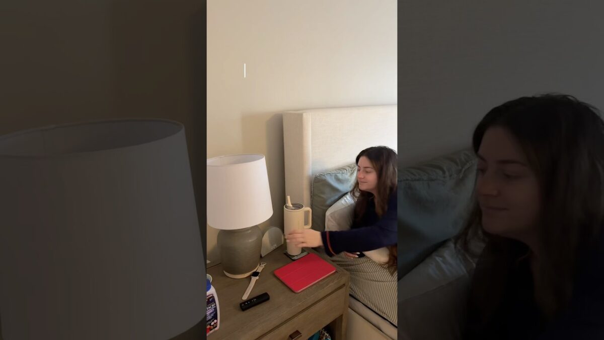 pregnant morning routine 🤰🏻🩵 #morningroutine #vlog #vlogger #dayinmylife #pregnancy #momvlog