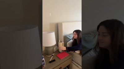 pregnant morning routine 🤰🏻🩵 #morningroutine #vlog #vlogger #dayinmylife #pregnancy #momvlog