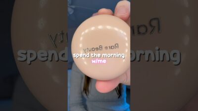 school morning routine! 🍵🫐🦢 #morningroutine #aesthetic #viral #fyp #trend #routine #morning #vlog