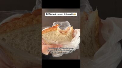 #traveltok #travelessentials #SelfCare #usa #flightattendant