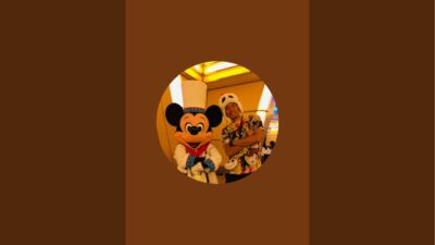 雨音と歩く。調布駅→吉祥寺駅、静かな街散歩①