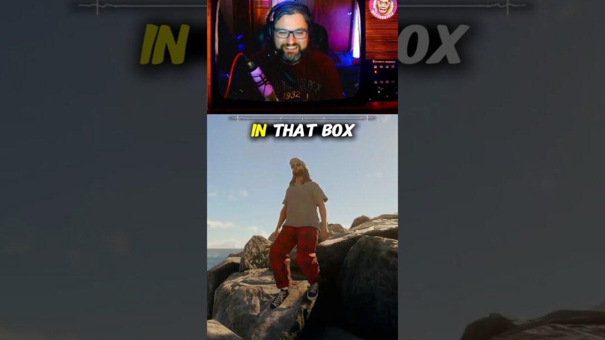 what’s in the BOX 📦 #skate #skateboarding #lol