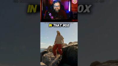 what’s in the BOX 📦 #skate #skateboarding #lol