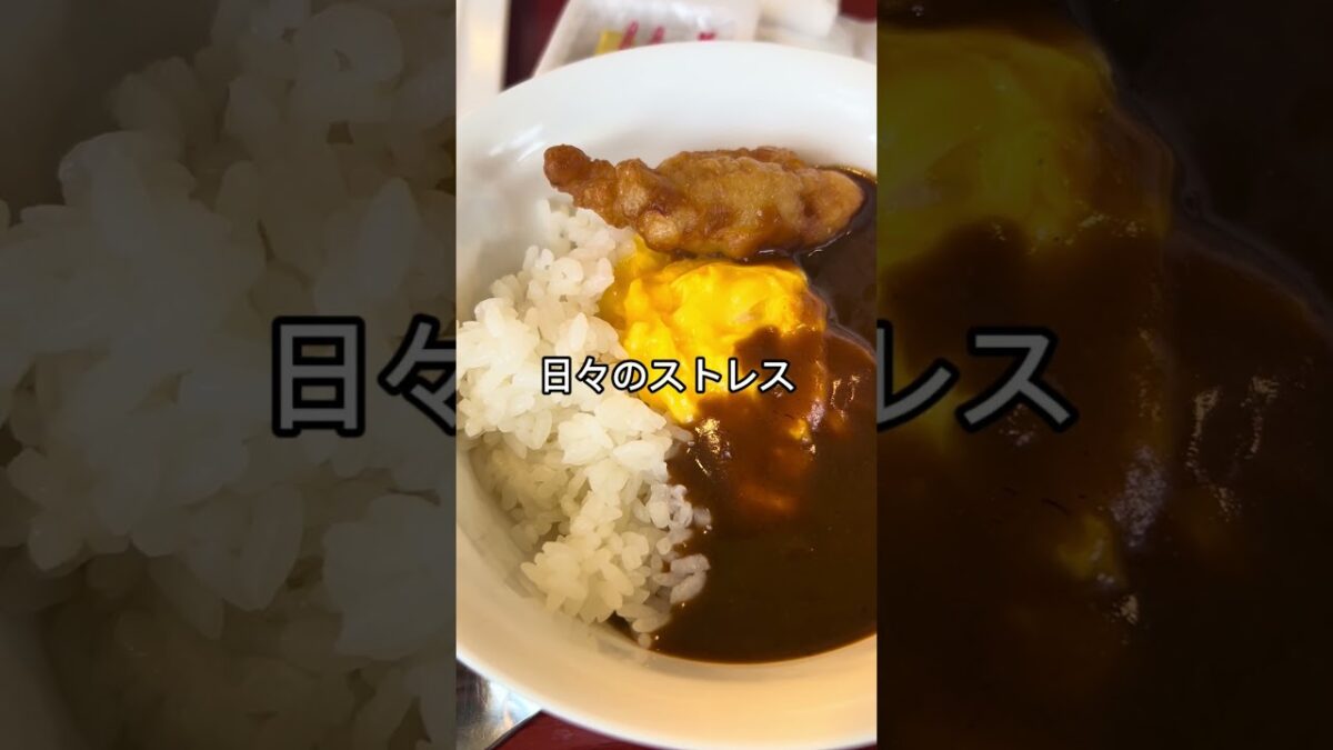 ダイエット53日目｜旅行中でも結局仕事　#ダイエット記録 #ダイエット #アラサーダイエット #一人旅 #温泉旅行 #朝食ビュッフェ #仕事あるある #shorts