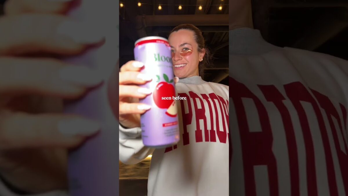 5am morning routine with a side of seasonal depression #morningroutine #minivlog #5amclub