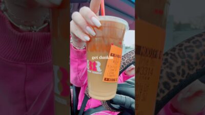 6AM MORNING ROUTINE 🕕 🌅 ☕️ #6ammorningroutine #collegelife #morningroutine #skincare #makeup