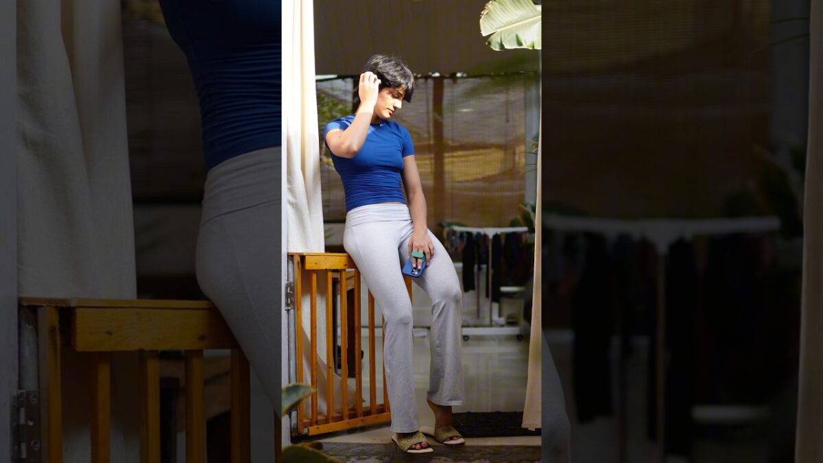 A Slow Day in Goa with DailyObjects | Surfing, Café & Travel Essentials 🌊 #travel #surfing #vlog