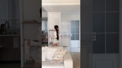 ✨💫Cozy Morning Routine #shorts #morningroutine #asthetic #skincare #morningmotivation