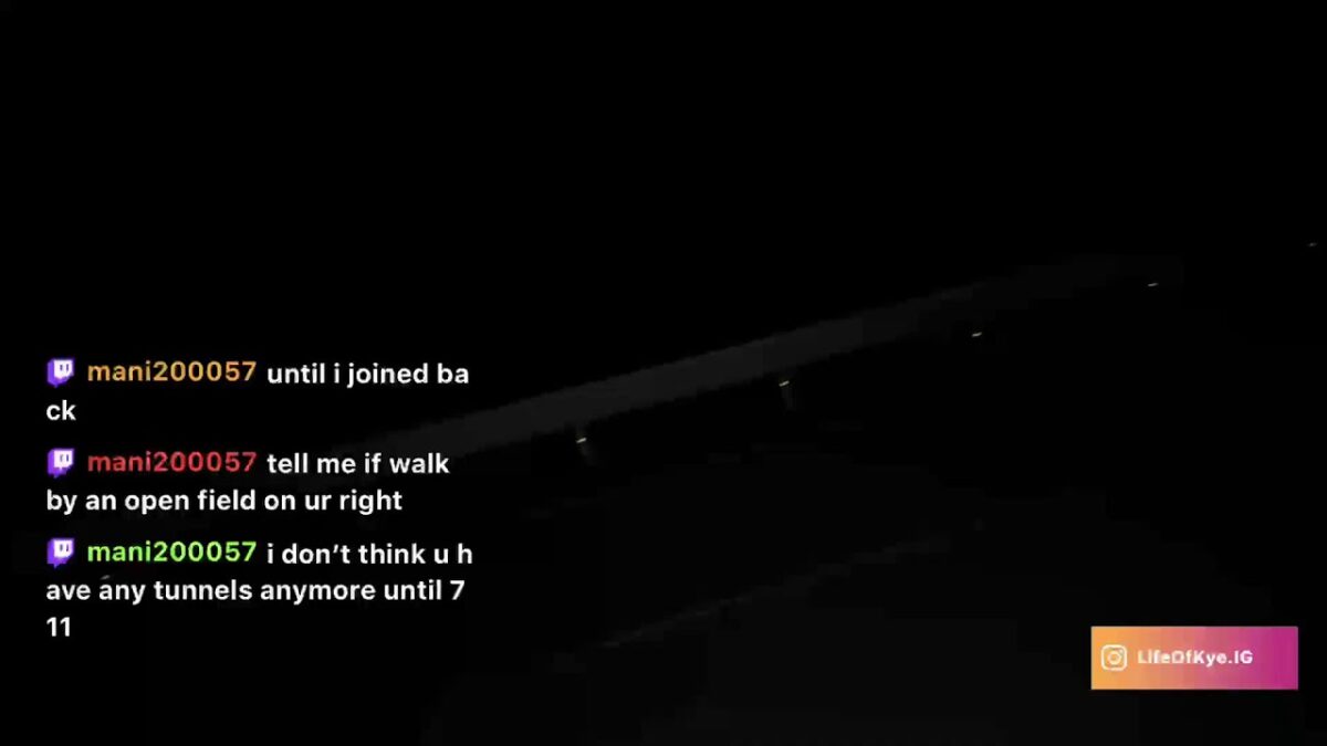 Day 49 Walk Across Japan! Walking 49km through Mountain Shortcut!! (9/12 to Kyoto)