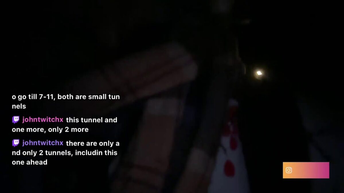 Day 50 Walk Across Japan! Walking 50km through Mountains Continued!! (10/12 to Kyoto)