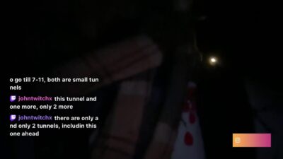 Day 50 Walk Across Japan! Walking 50km through Mountains Continued!! (10/12 to Kyoto)