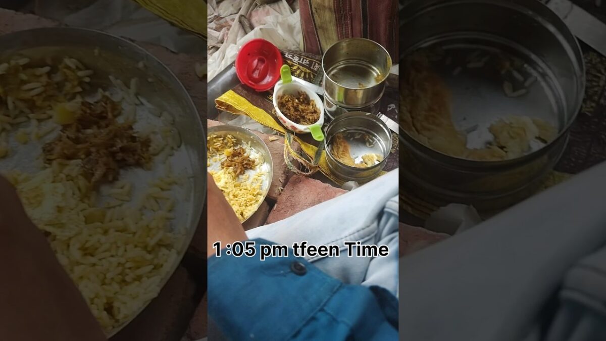 Day 94  sunday morning routine 💪🏻🏋🏻 #gym #motivation #lifestyle