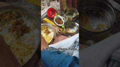 Day 94  sunday morning routine 💪🏻🏋🏻 #gym #motivation #lifestyle