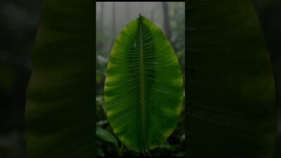 Experience the Peace of Nature #asmr  #reelsfypシ  #reelsvíral