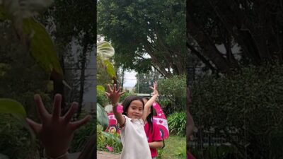 Flowers is Happiness #shortsviral #shorts #short #shortvideo #shortsvideo #shortvideos #nature #asmr