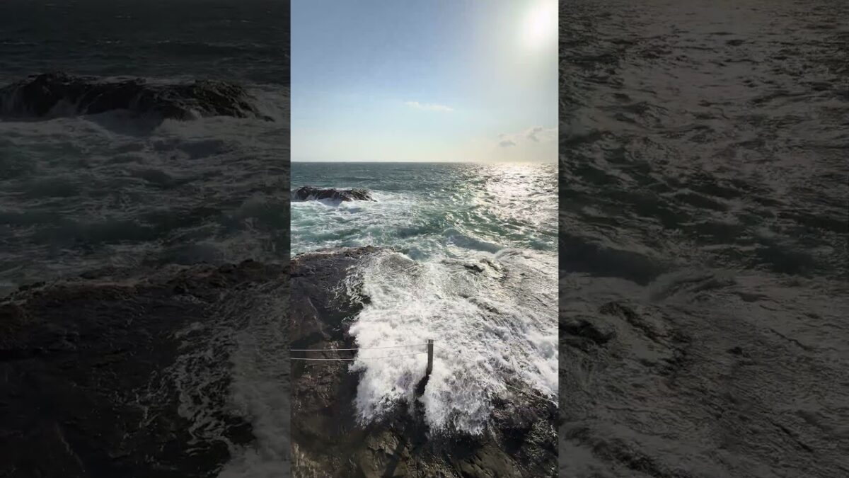 Fujisawa Enoshima Ocean Walk | Immersive Japan Coastal Documentary #Fujisawa #Enoshima #JapanWalk