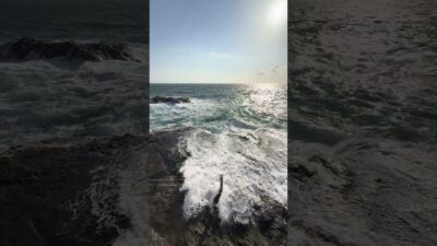 Fujisawa Enoshima Ocean Walk | Immersive Japan Coastal Documentary #Fujisawa #Enoshima #JapanWalk