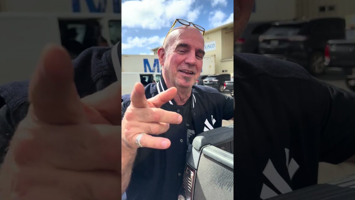 Heroes, Subs or Grinders? What’s in a Name?