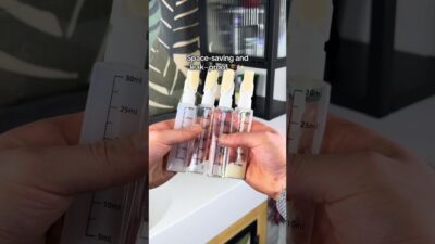 If you travel… you need this ✈️ #traveladdict #travel #travelessentials #travelhack