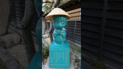 🇯🇵 Japan walk🚶‍♂️️#4K #HDR #shorts