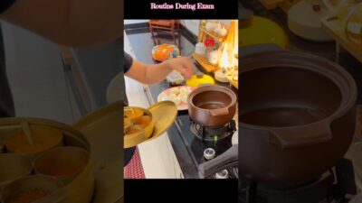 Morning Routine VLOG #marathipunekar