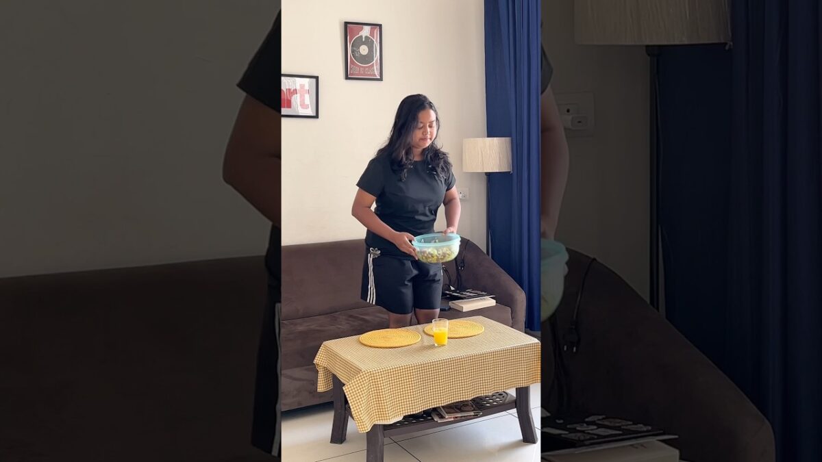 Morning Routine 🌤️ #minivlog #ashortaday #dailyshorts #adayinmylife #dailyvlogs #ytshorts #shorts