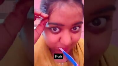 Morning routine as remote employee #shortsfeed #minivlog #viral #trending