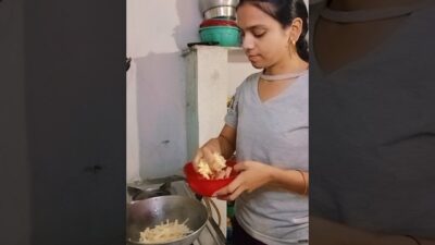 Morning routine in my life #shorts  #song #youtubeshorts #dillaganamanatha #dailyvlog#trending