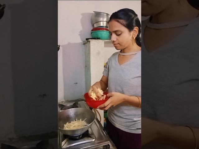 Morning routine in my life #shorts  #song #youtubeshorts #dillaganamanatha #dailyvlog#trending