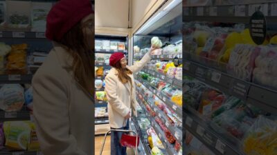 ✨Morning routine✨ #morningroutine #morning #routines #routinevlog