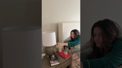 Morning routine vlog 😋🤰🏻🩵 #morningroutine #vlog #dailyvlog #dayinmylife #pregnancy #momvlog