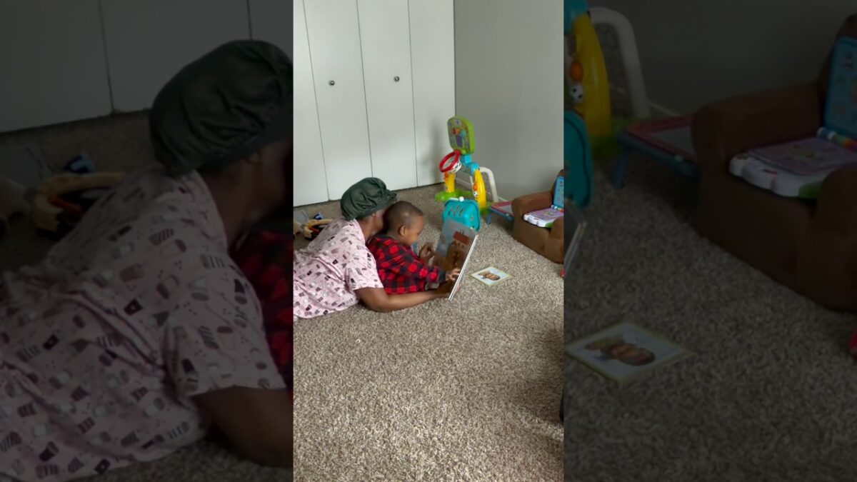 Productive Morning Routine With A Toddler Mom.. 🩵🧸 #momlife #toddlermom #productivemorningroutine