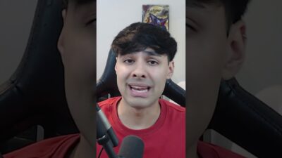 QUE HAY EN MI BASE ACTUALIZADA