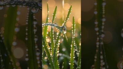 Relaxing nature asmr #asmr #nature #shortsvideo #trending