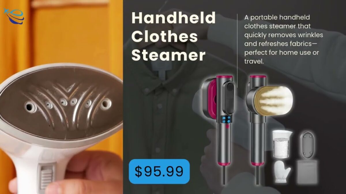 Travel Smarter ✈️ Must-Have Travel Essentials You Need