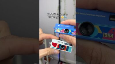 Travel essentials #travel #travelvlog #traveling