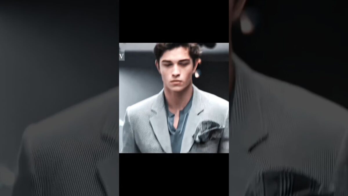 Walk & Generate Power? Japan’s Genius Idea!