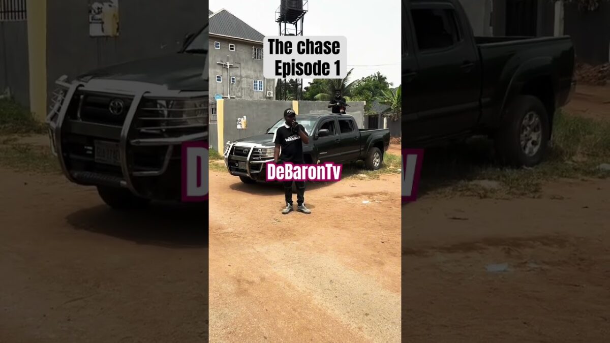 We must see what’s in that briefcase