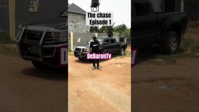 We must see what’s in that briefcase