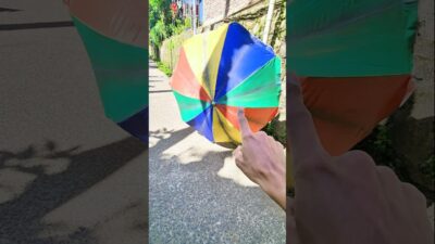 ada apa di saluran air #trendingshorts