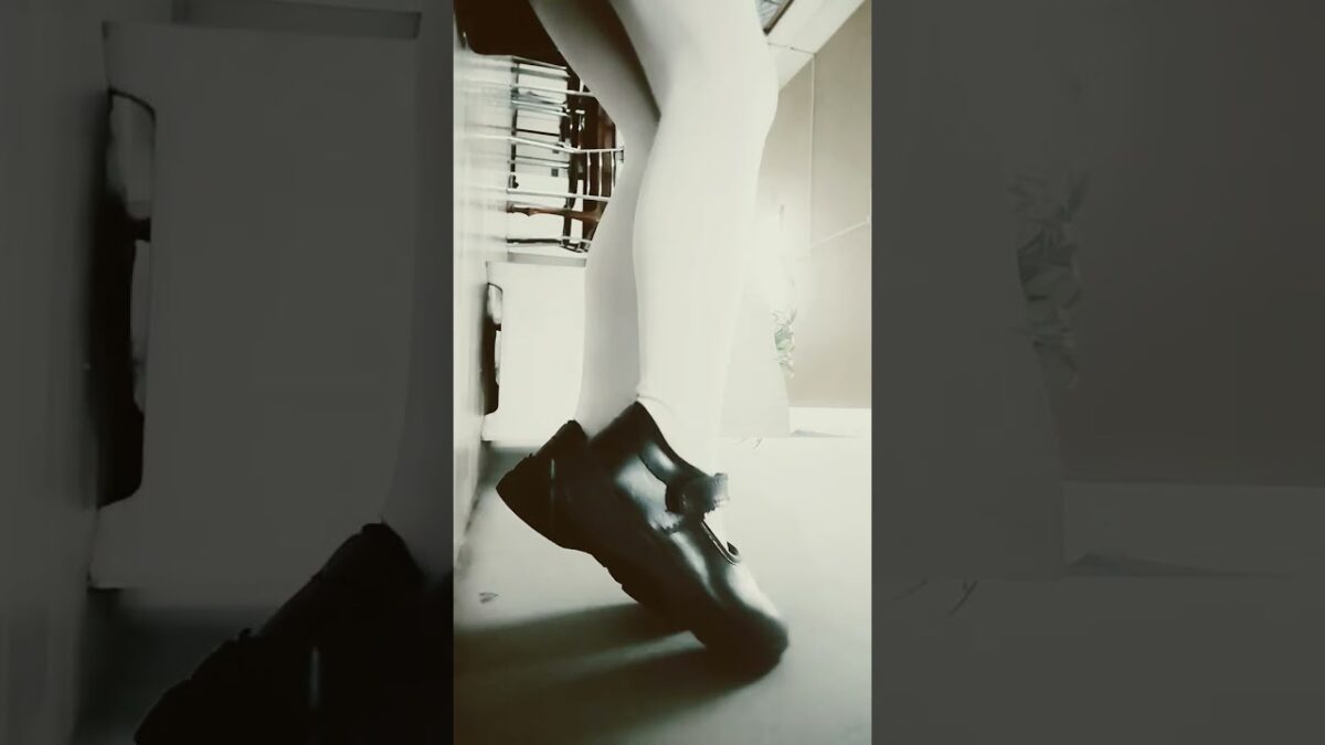 #aesthetic #nature #asmr