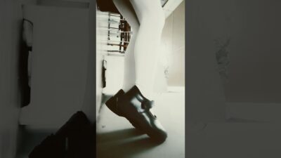 #aesthetic #nature #asmr