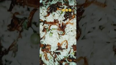 cooking shorts #asmr #gk #cooking #nature #motivation #love