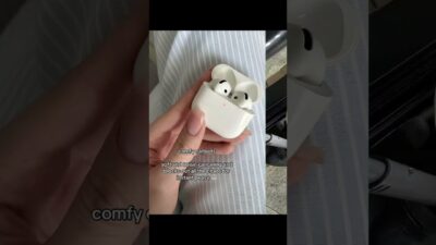 flying comfy and actually enjoying it #travel #travelessentials #remotejobs