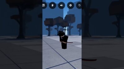 🇯🇵📱🚶🏻#fyp #roblox #japan #walk #phone #trend