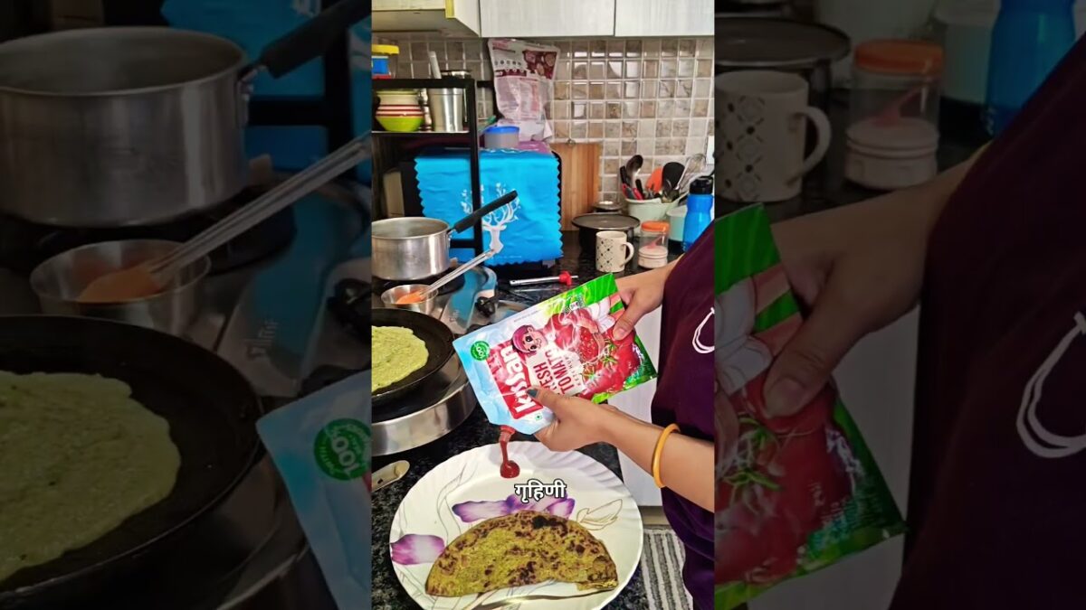 housewife morning routine 🌸#minivlog #youtubeshorts #viral #ytshorts