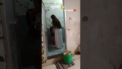 सुबह 🌄 की दिनचर्या।। morning routine #minivlog